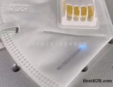激光鐳雕機(jī)